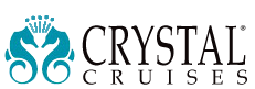 crystal logo1