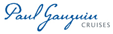 paul-gauguin-logo
