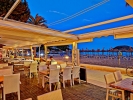 Ресторан / где поесть в Hotel Spa Flamboyan - Caribe