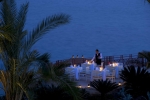 Гости Stella Di Mare Beach Hotel & Spa