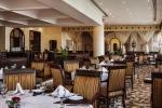 Ресторан / где поесть в Hilton Sharjah