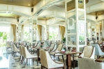 Ресторан / где поесть в Vinpearl Resort & Spa Phu Quoc