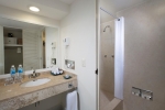 Ванная комната в Grand Oasis Palm - All inclusive