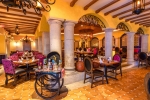 Ресторан / где поесть в Panama Jack Resorts Cancun