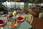 Ресторан / где поесть в Legends Beach Resort