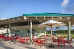 Ресторан / где поесть в Ocean el Faro Resort - All Inclusive
