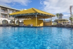 Бассейн в Ocean el Faro Resort - All Inclusive или поблизости