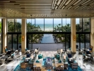 Ресторан / где поесть в InterContinental Phu Quoc Long Beach Resort