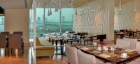 Ресторан / где поесть в Copthorne Hotel Sharjah