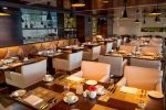 Ресторан / где поесть в Copthorne Hotel Sharjah