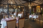 Ресторан / где поесть в Miramar Al Aqah Beach Resort