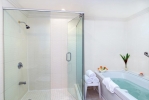 Ванная комната в Sunscape Splash Montego Bay Resort and Spa
