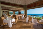 Ресторан / где поесть в Sunscape Splash Montego Bay Resort and Spa
