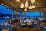 Ресторан / где поесть в Sunscape Splash Montego Bay Resort and Spa