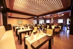 Ресторан / где поесть в Grand Bavaro Princess All Suites Resort, Spa & Casino
