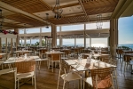Ресторан / где поесть в Hotel Costa Verde