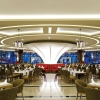 Ресторан / где поесть в Paloma Pasha Resort - Luxury Hotel