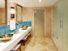 Ванная комната в Paloma Pasha Resort - Luxury Hotel