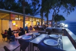 Ресторан / где поесть в Tusan Beach Resort - All Inclusive