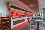 Ресторан / где поесть в Swandor Hotels & Resorts - Cam Ranh