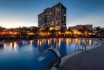 Бассейн в Swandor Hotels & Resorts - Cam Ranh или поблизости