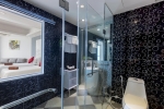 Ванная комната в Swandor Hotels & Resorts - Cam Ranh