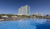Бассейн в Swandor Hotels & Resorts - Cam Ranh или поблизости