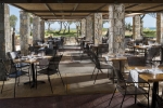 Ресторан / где поесть в Agapi Beach Resort Premium All Inclusive