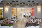 Ресторан / где поесть в Karmir Resort & Spa