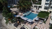 Mediteran Hotel & Resort с высоты птичьего полета