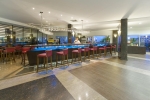 Ресторан / где поесть в Aqua Fantasy Aquapark Hotel & Spa - 24H All Inclusive