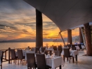 Ресторан / где поесть в Omer Holiday Resort - All Inclusive