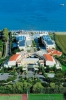 Hydramis Palace Beach Resort с высоты птичьего полета