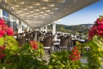Ресторан / где поесть в Palm Wings Ephesus Beach Resort - Ultra All Inclusive