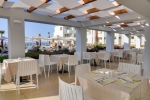 Ресторан / где поесть в Bomo Rethymno Beach