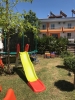 Детская игровая зона в Principal New Leisure Hotel