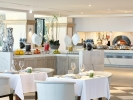 Ресторан / где поесть в Corfu Imperial, Grecotel Exclusive Resort