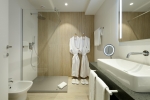 Ванная комната в Grand Palladium Sicilia Resort & Spa
