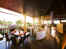 Ресторан / где поесть в Centara Grand Mirage Beach Resort Pattaya