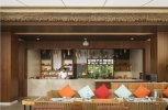 Ресторан / где поесть в Centara Grand Mirage Beach Resort Pattaya