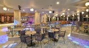Ресторан / где поесть в Sol Luna Bay Resort & Aquapark - All Inclusive