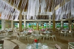 Ресторан / где поесть в Breathless Punta Cana Resort & Spa - Adults Only