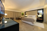 Кровать или кровати в номере Casa de Campo Resort & Villas