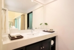 Ванная комната в Casa de Campo Resort & Villas