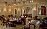 Ресторан / где поесть в Meliá Caribe Beach Resort-All Inclusive
