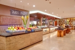 Ресторан / где поесть в Courtyard by Marriott Bali Nusa Dua Resort