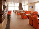 Ресторан / где поесть в Atlantic Palace Agadir Golf Thalasso & Casino Resort