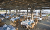 Ресторан / где поесть в Crystal Palace Luxury Resort & Spa - Ultra All Inclusive