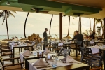 Ресторан / где поесть в Riu Palace Maldivas- All Inclusive
