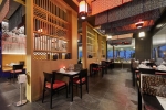 Ресторан / где поесть в Riu Palace Maldivas- All Inclusive